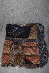 +MBAMG #79-014  "Jacquard Woven Cats With Books Throw"