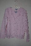 +MBAMG #79-099  "Modern Soul Stretch Lace Cardigan With Tank"